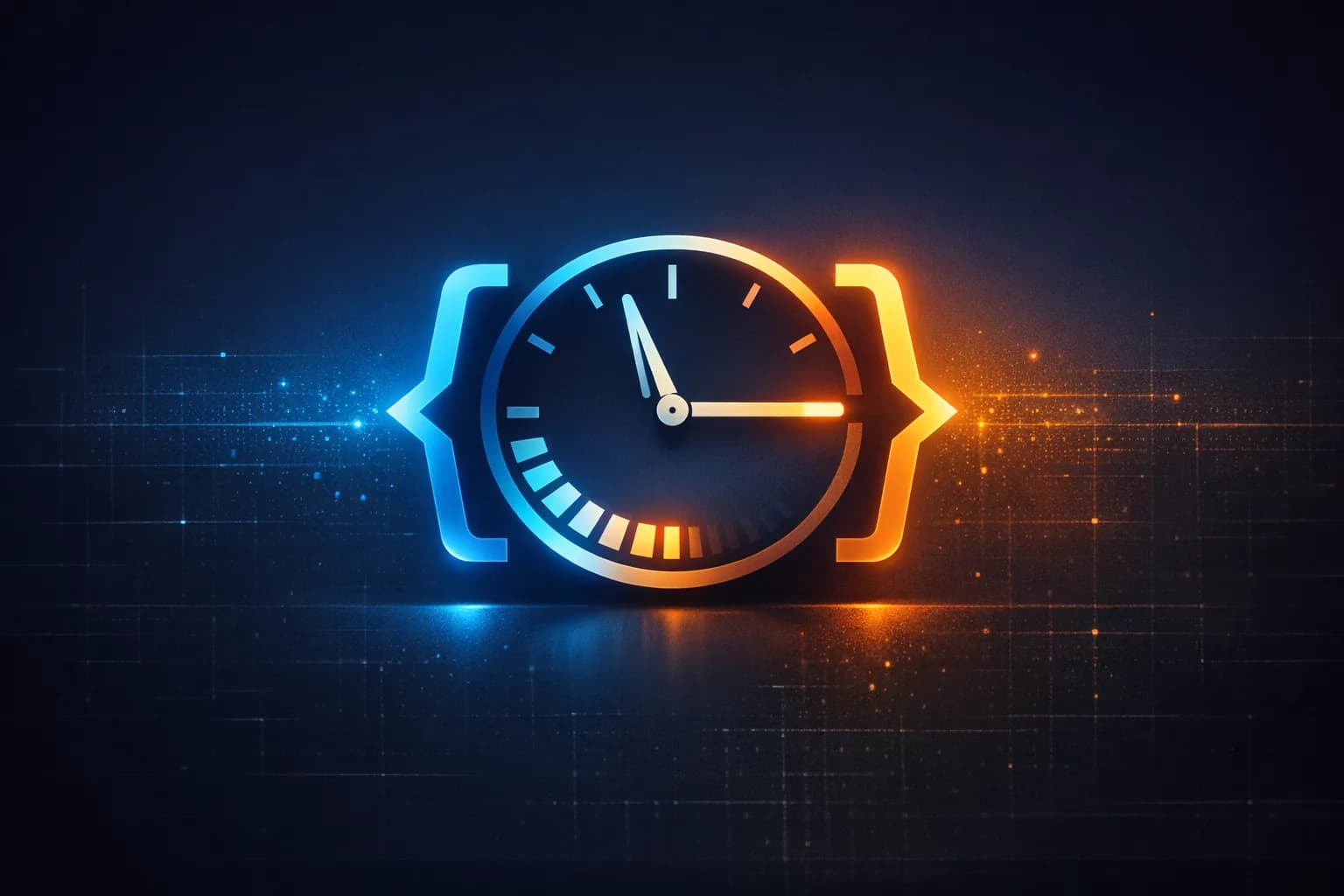 HappyHorse 1.0 Release Date: When Will It Be Available? (2026 Tracker)