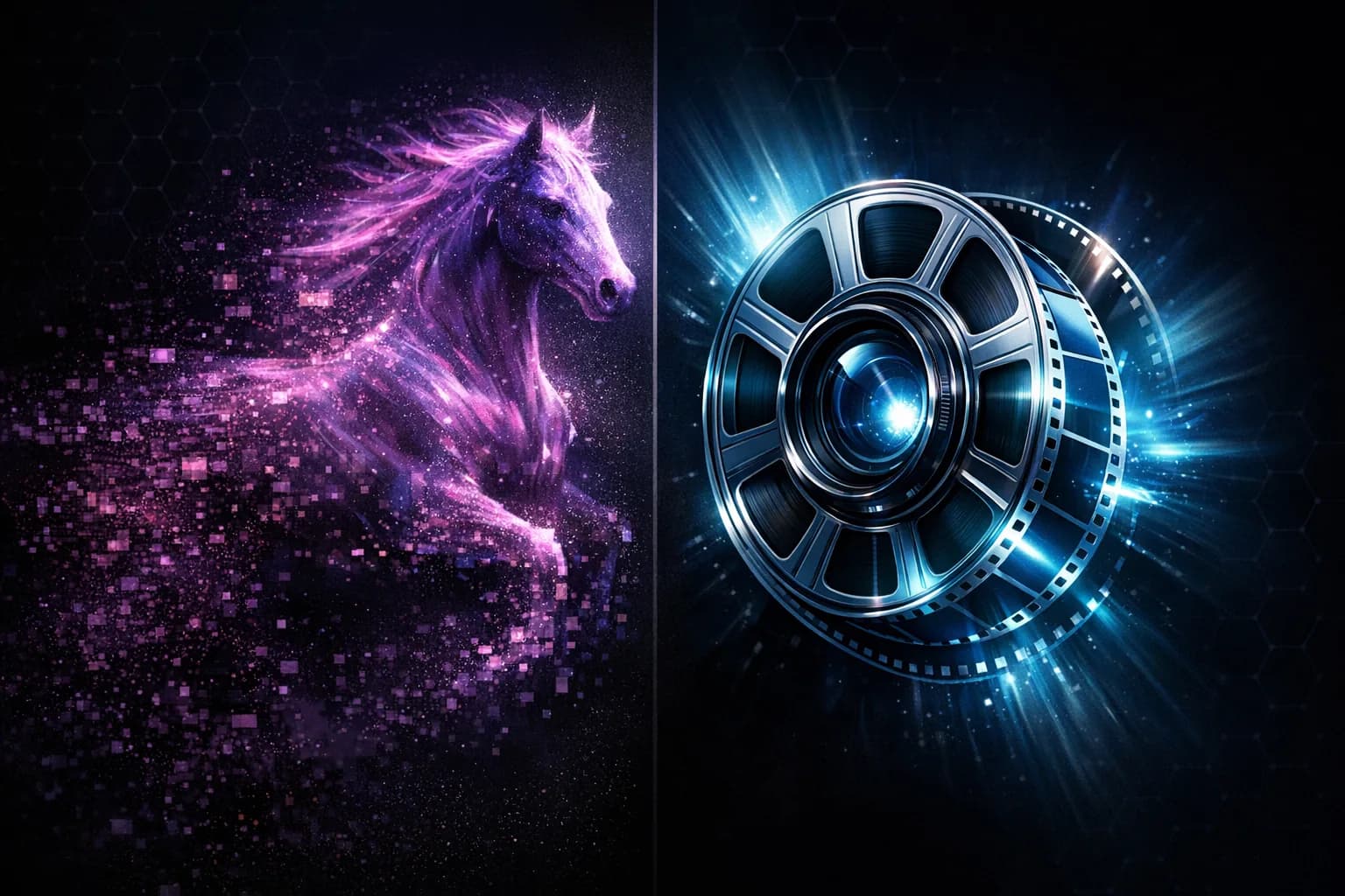 HappyHorse 1.0 vs Seedance 2.0: Which AI Video Model Should You Use in 2026?