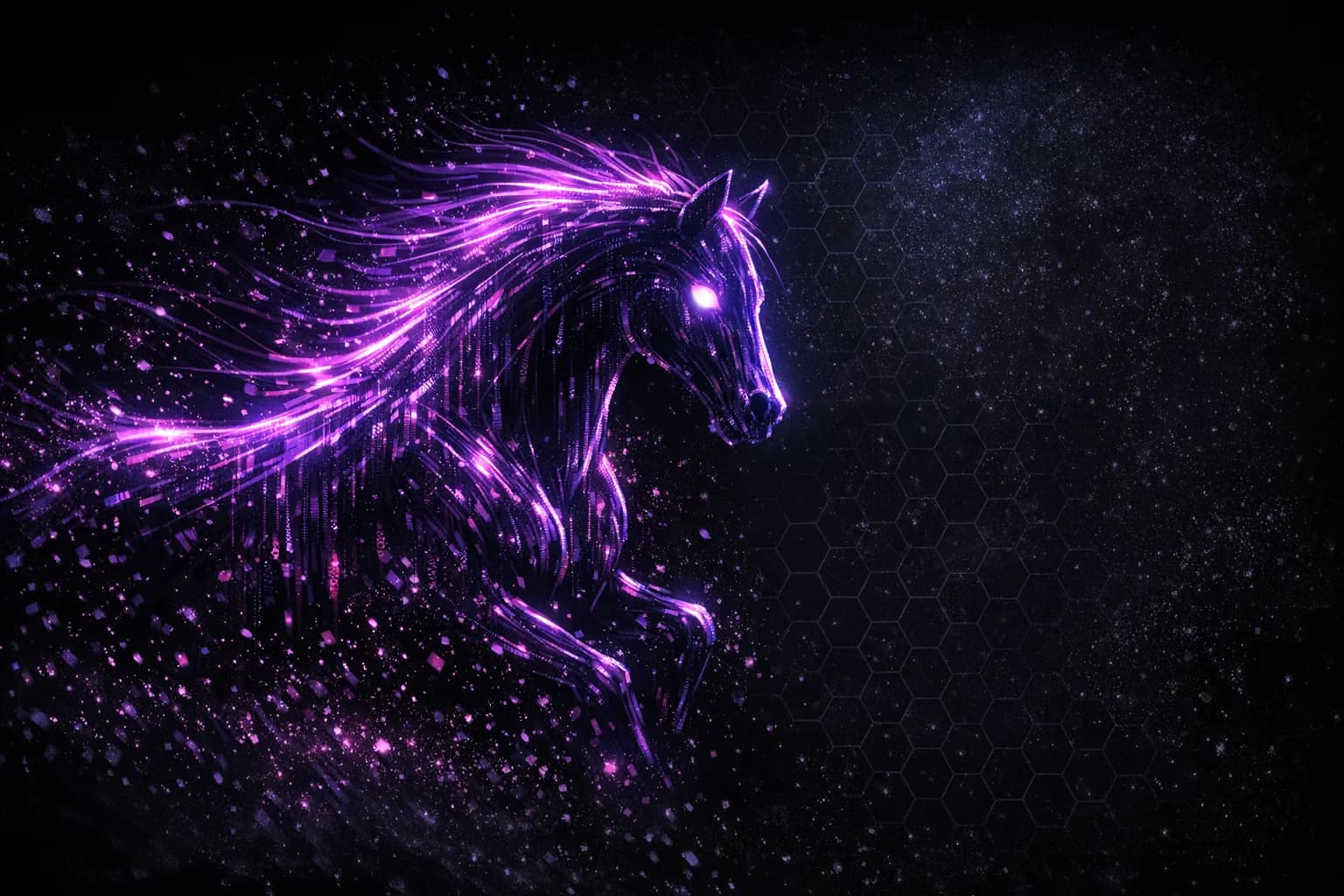 What Is HappyHorse 1.0? The Mysterious #1 AI Video Model Explained