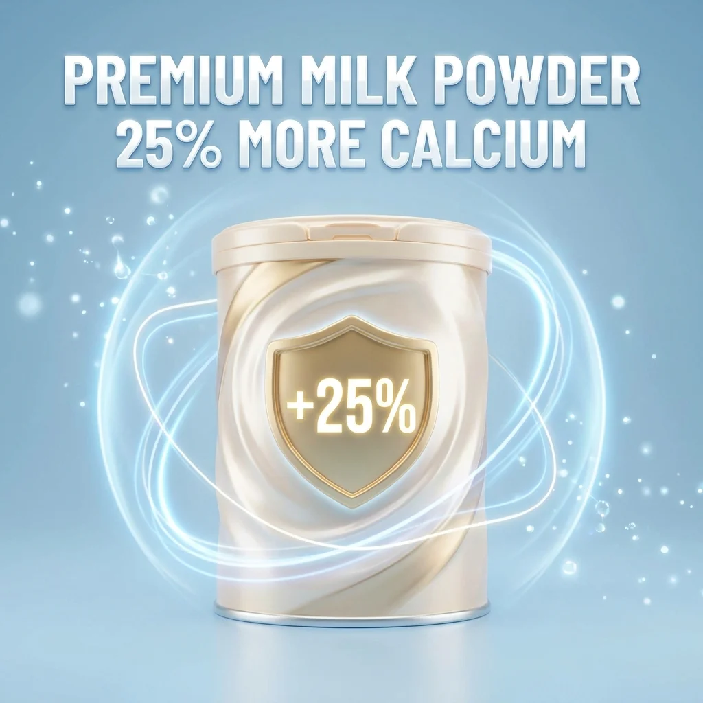 Nanobanana Pro - Design a modern, professional promotional poster f